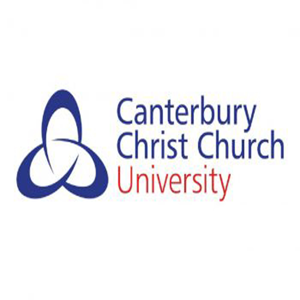 canterbury christ church university, nc world education links, เรียนต่อต่างประเทศ, เรียนต่ออังกฤษ, เรียนต่อไหนดี